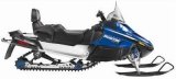 RECALLS THIS WEEK: Snowmobiles, Step Ladders, Generators, and Other Product Recalls
